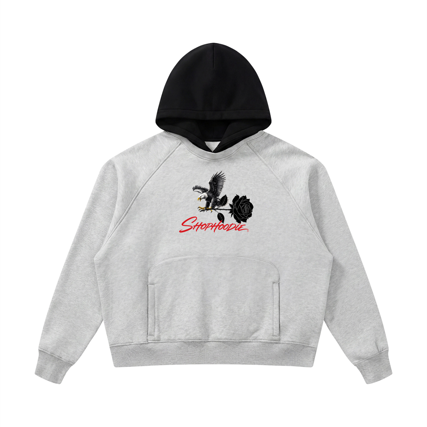 Hoodies,Hoodie