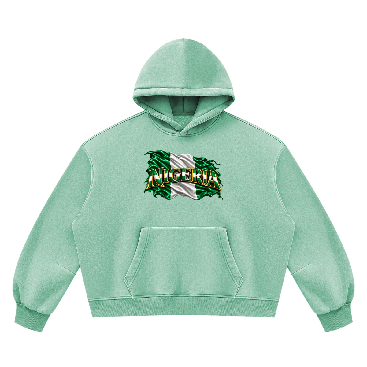 Hoodies,Hoodie