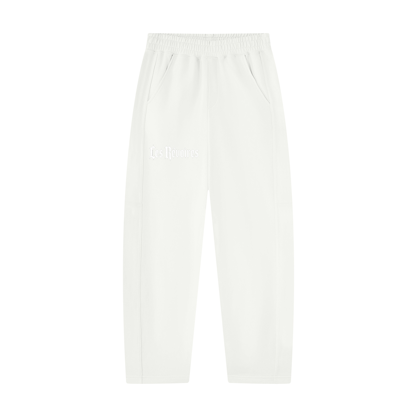 Sweatpants,sweatpant