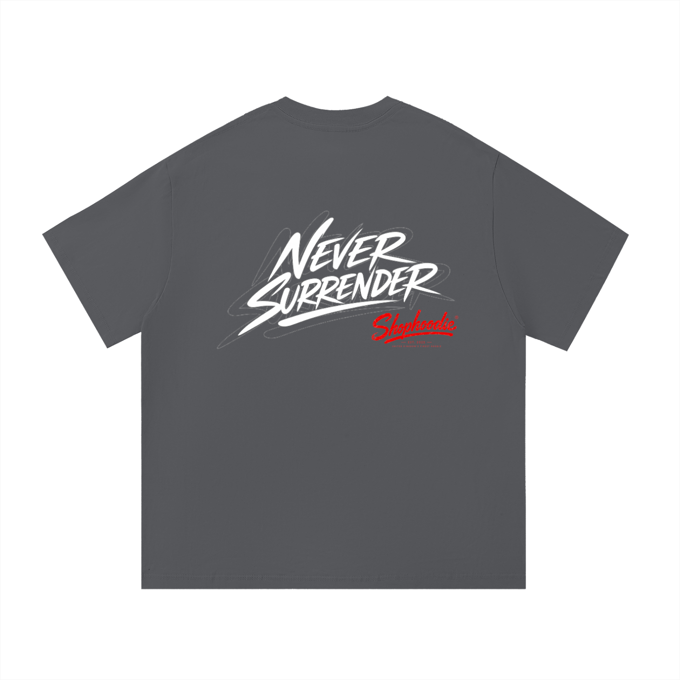 CLOTHING,TSHIRT