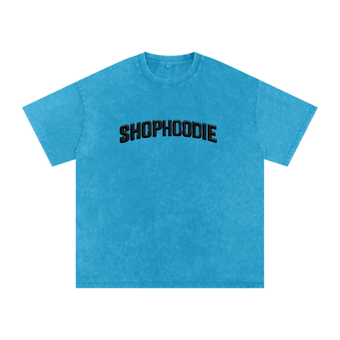 Tshirt,clothing