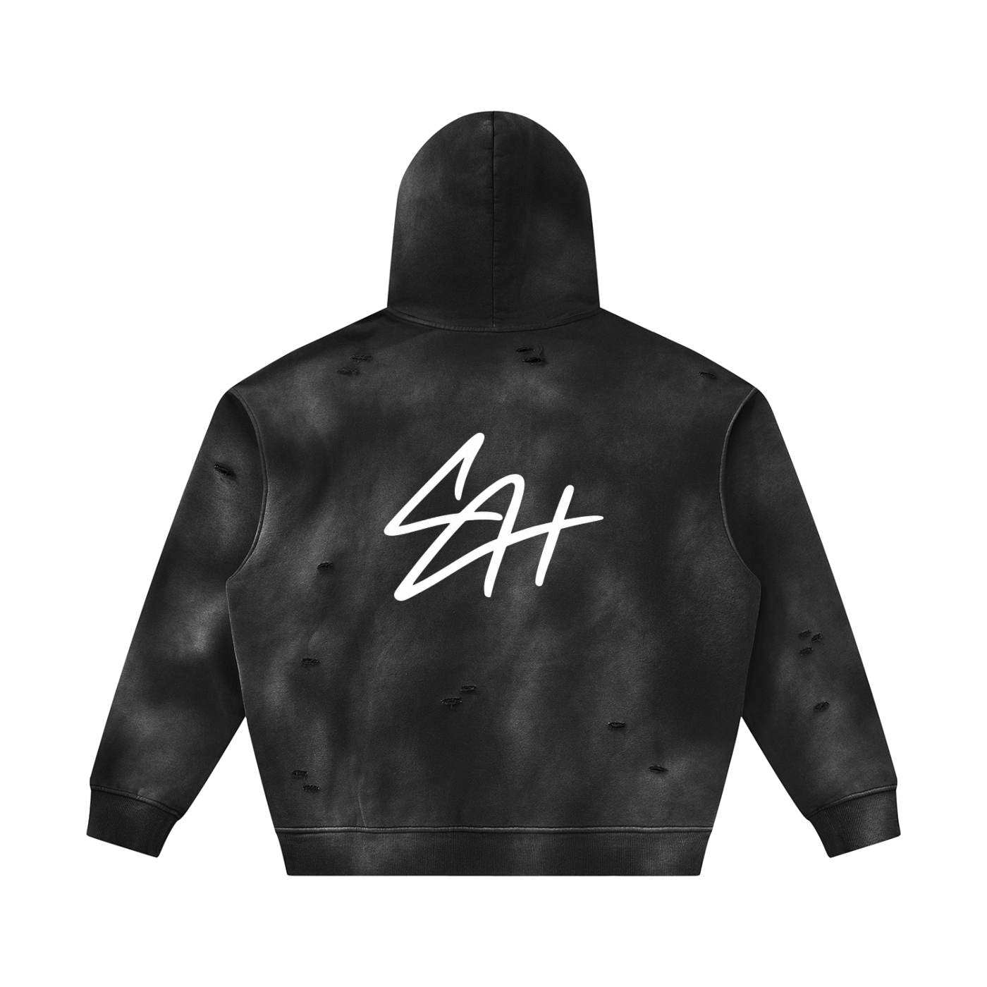 HOODIES,HOODIE