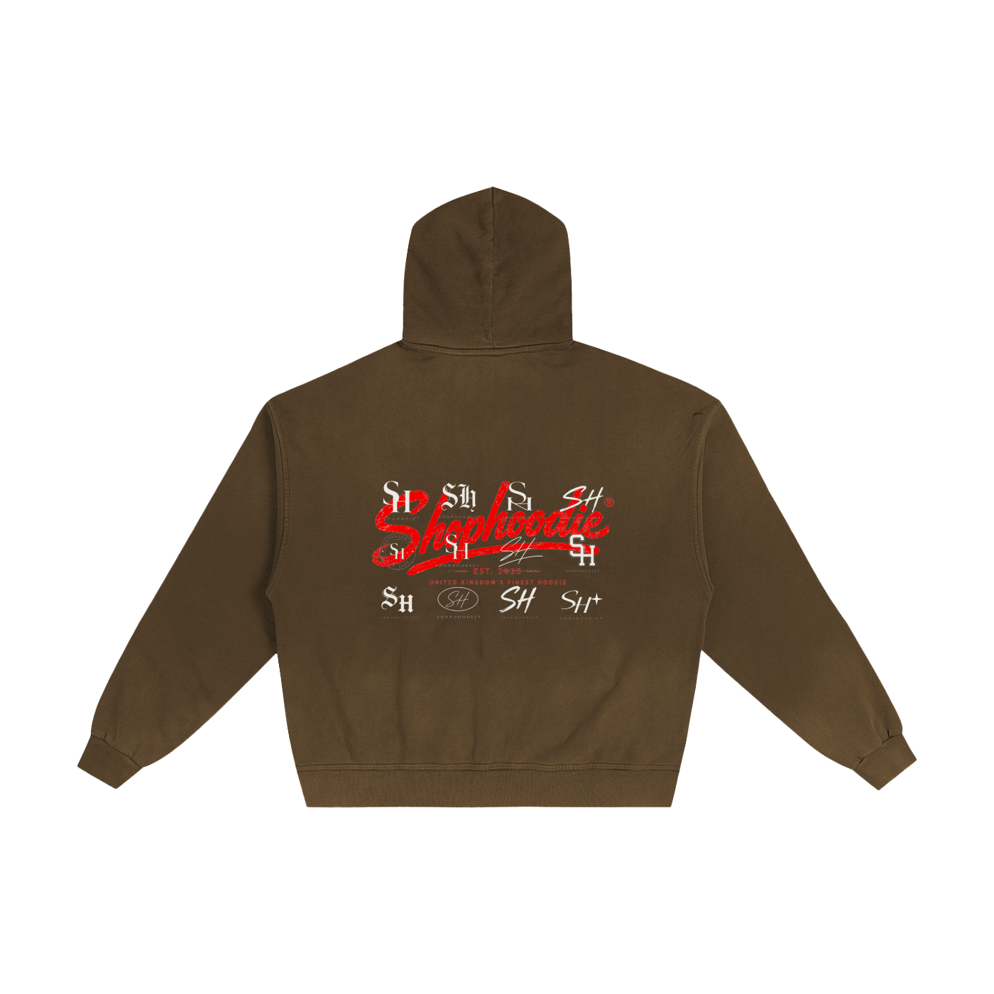 Hoodies,Hoodie