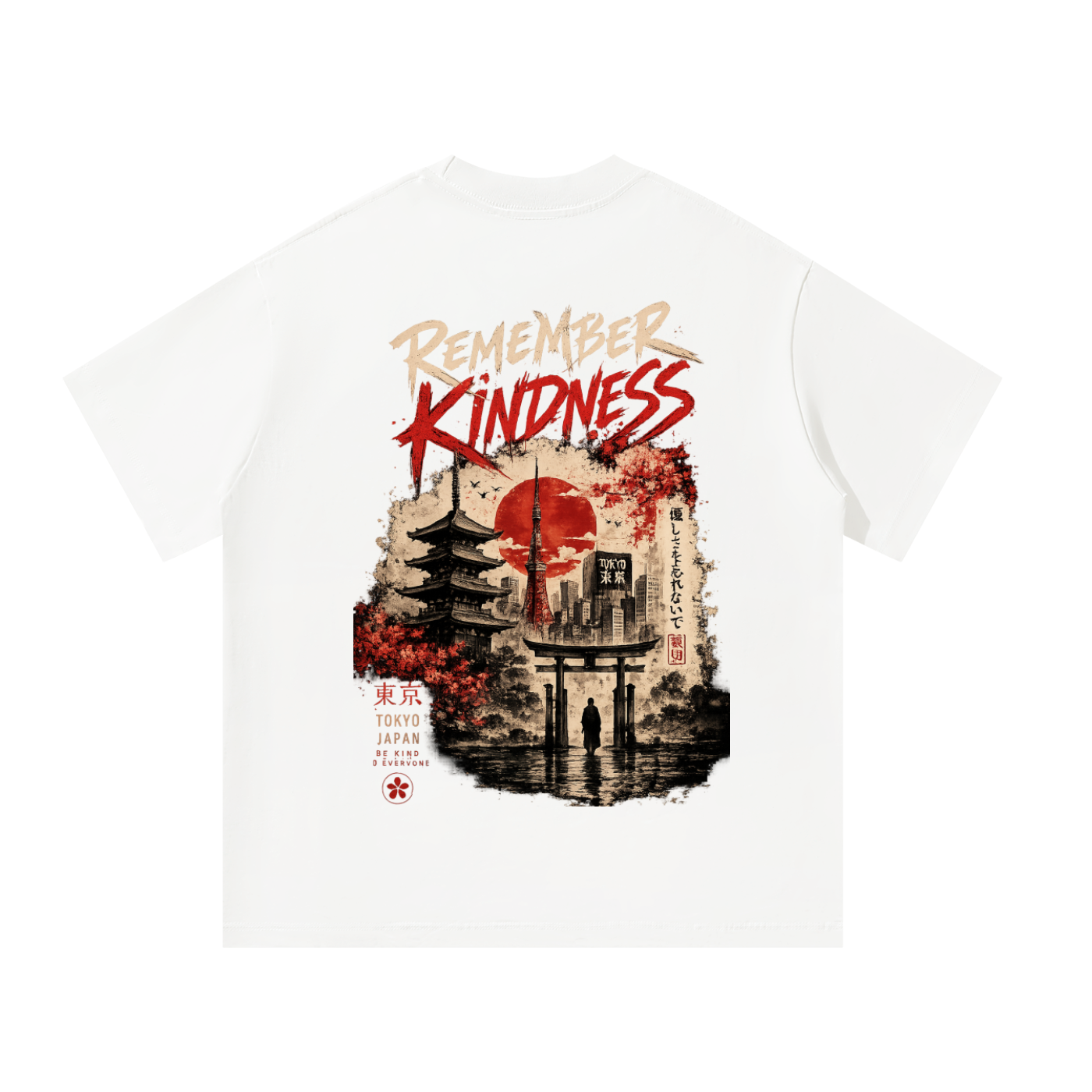 Clothing,Tshirt