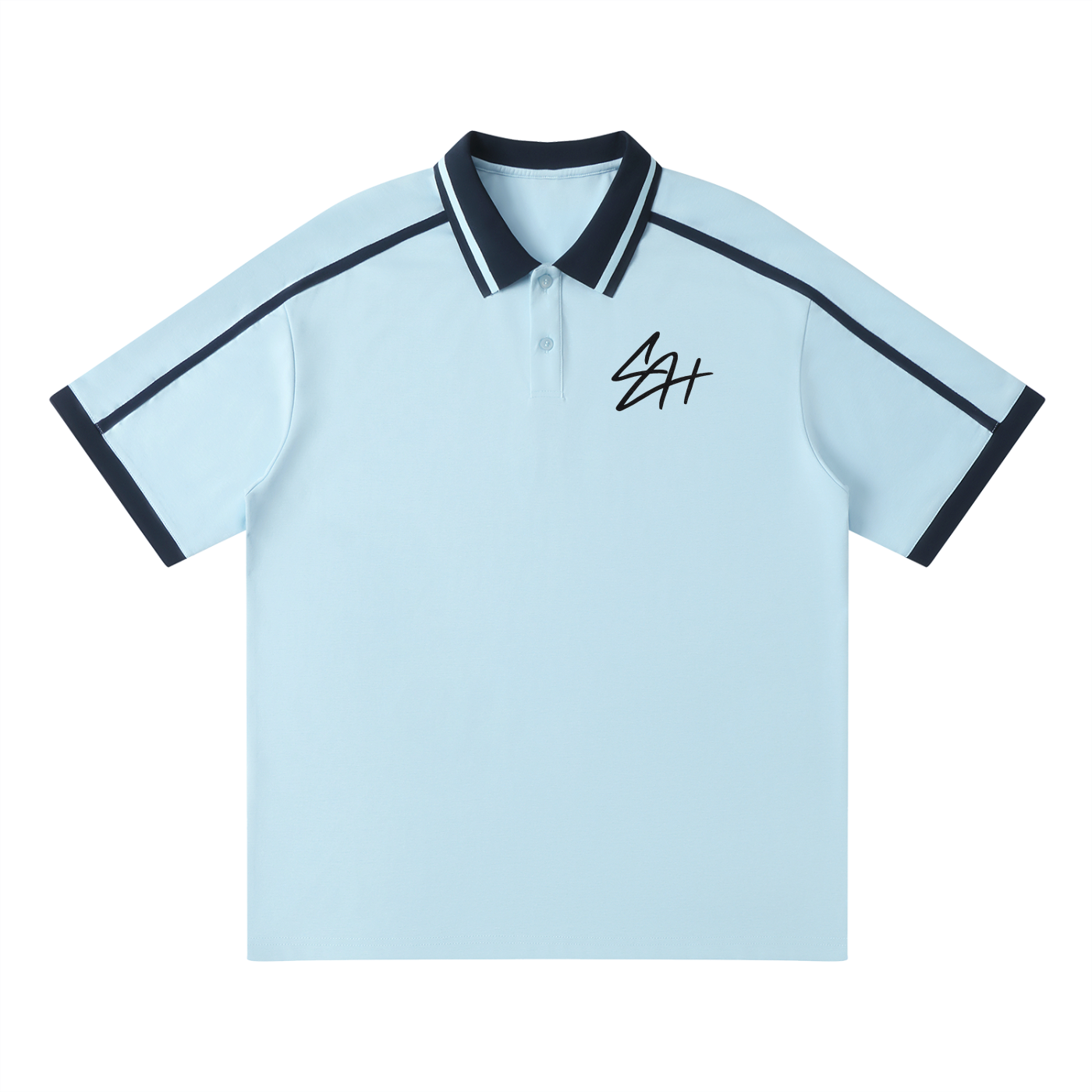 Clothing,Polo