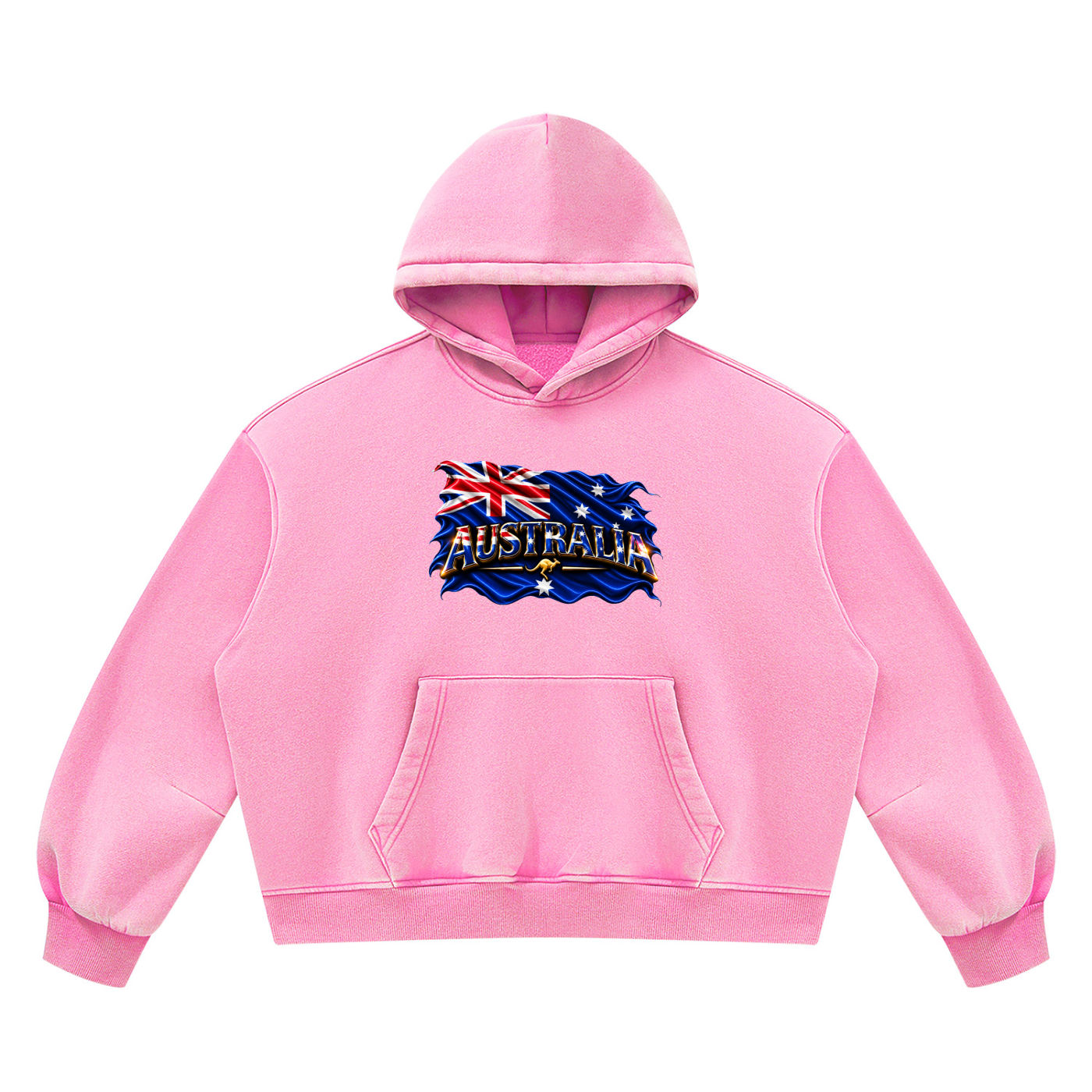 Hoodies,Hoodie
