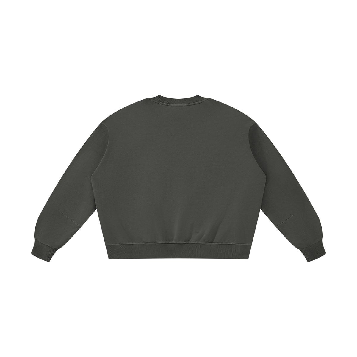 Sweatshirt,Sweatshirts