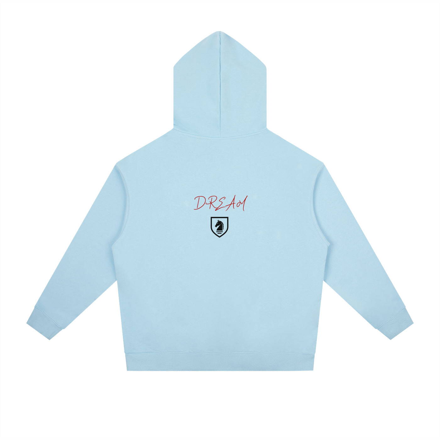 ShopHoodie™,Shop Hoodie,Hoodies,Hoodie,clothing