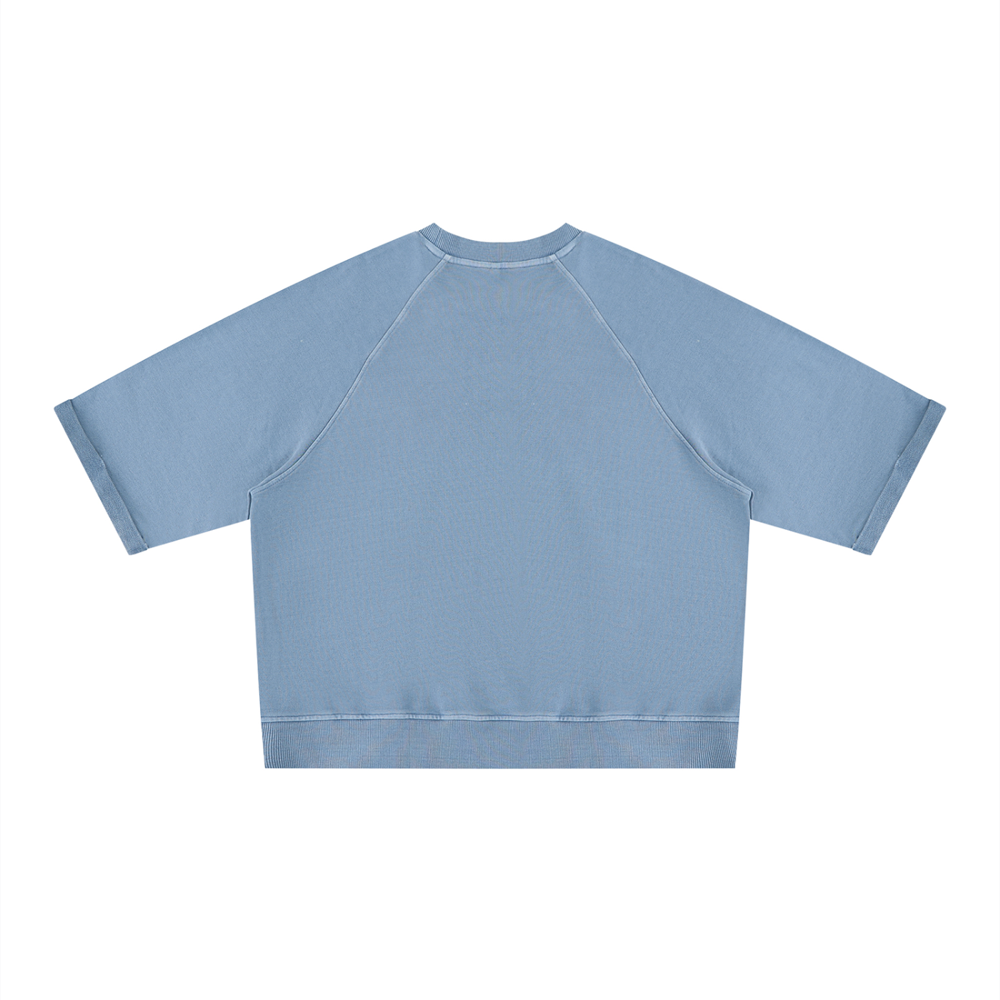 CLOTHING,TSHIRT