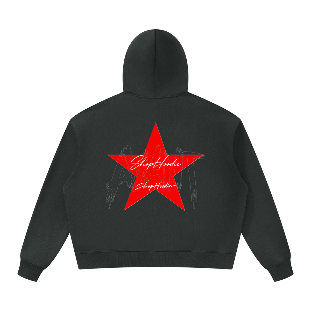 Hoodies,Hoodie