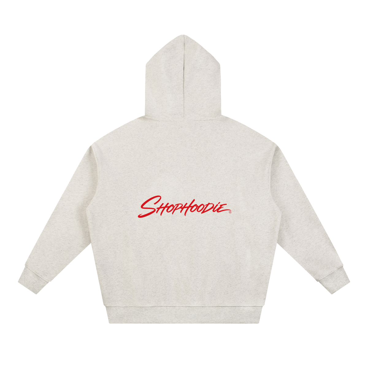 Hoodie,Hoodies