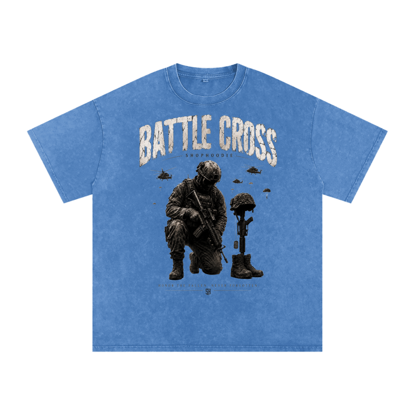 CLOTHING,TSHIRT