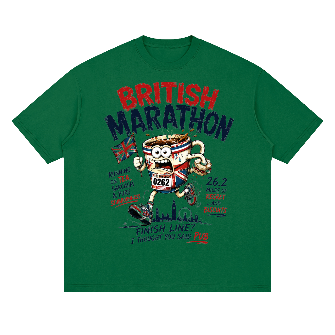 Clothing,Tshirt