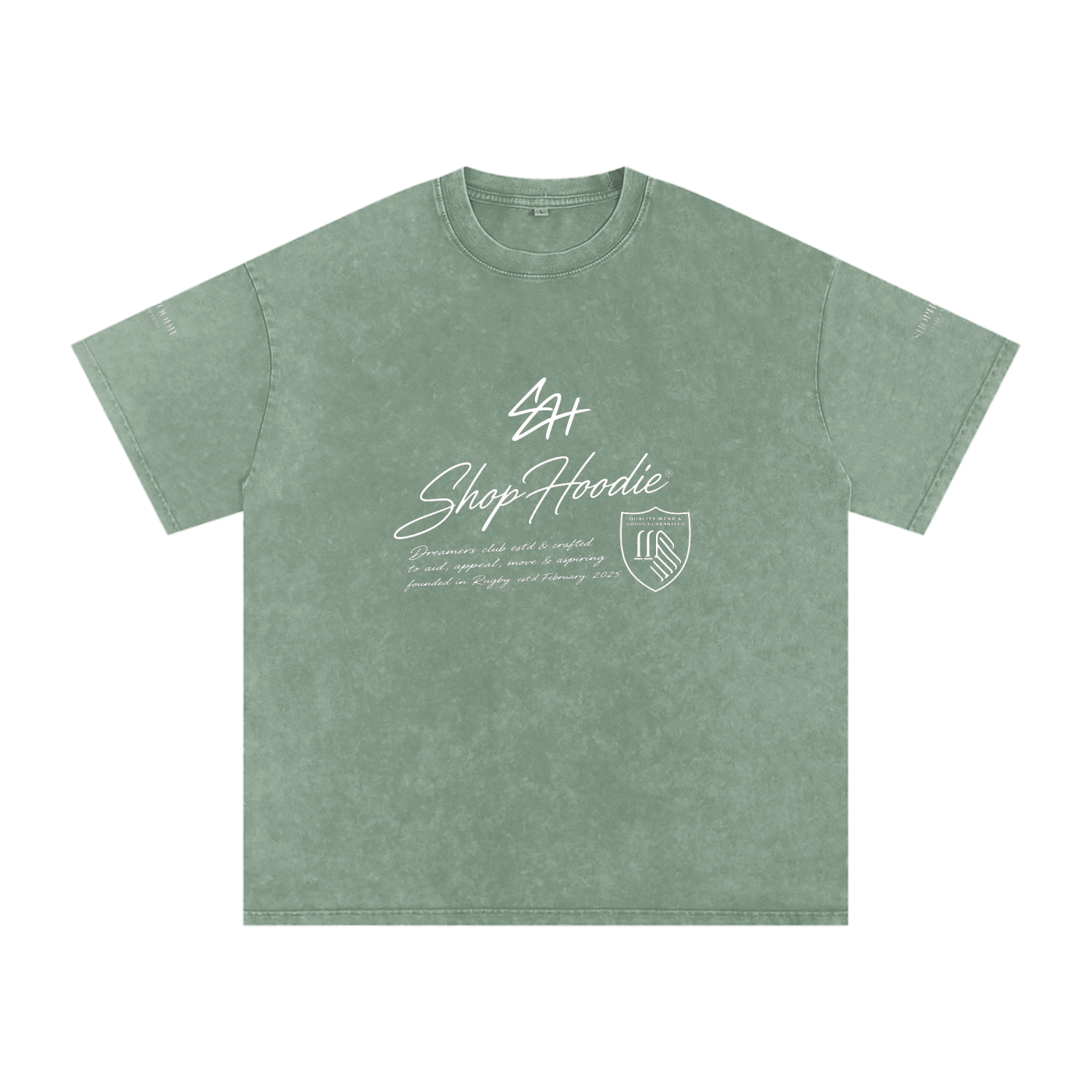 clothing,tshirt