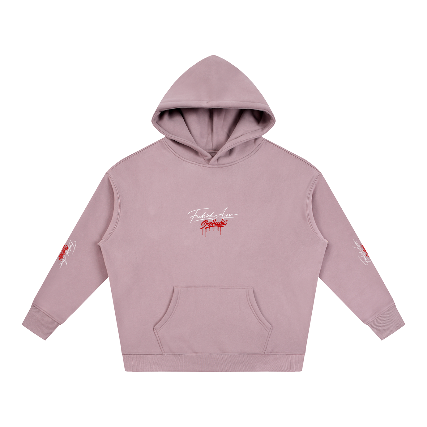 hoodies,hoodie,shophoodie,shophoodies