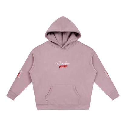 hoodies,hoodie,shophoodie,shophoodies