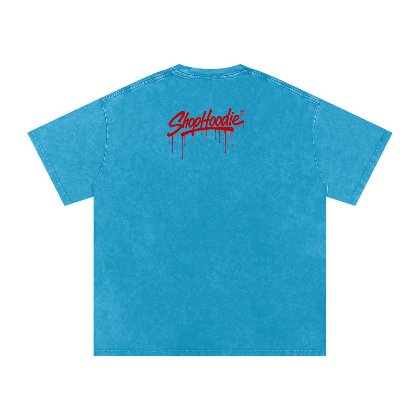 clothing,tshirt