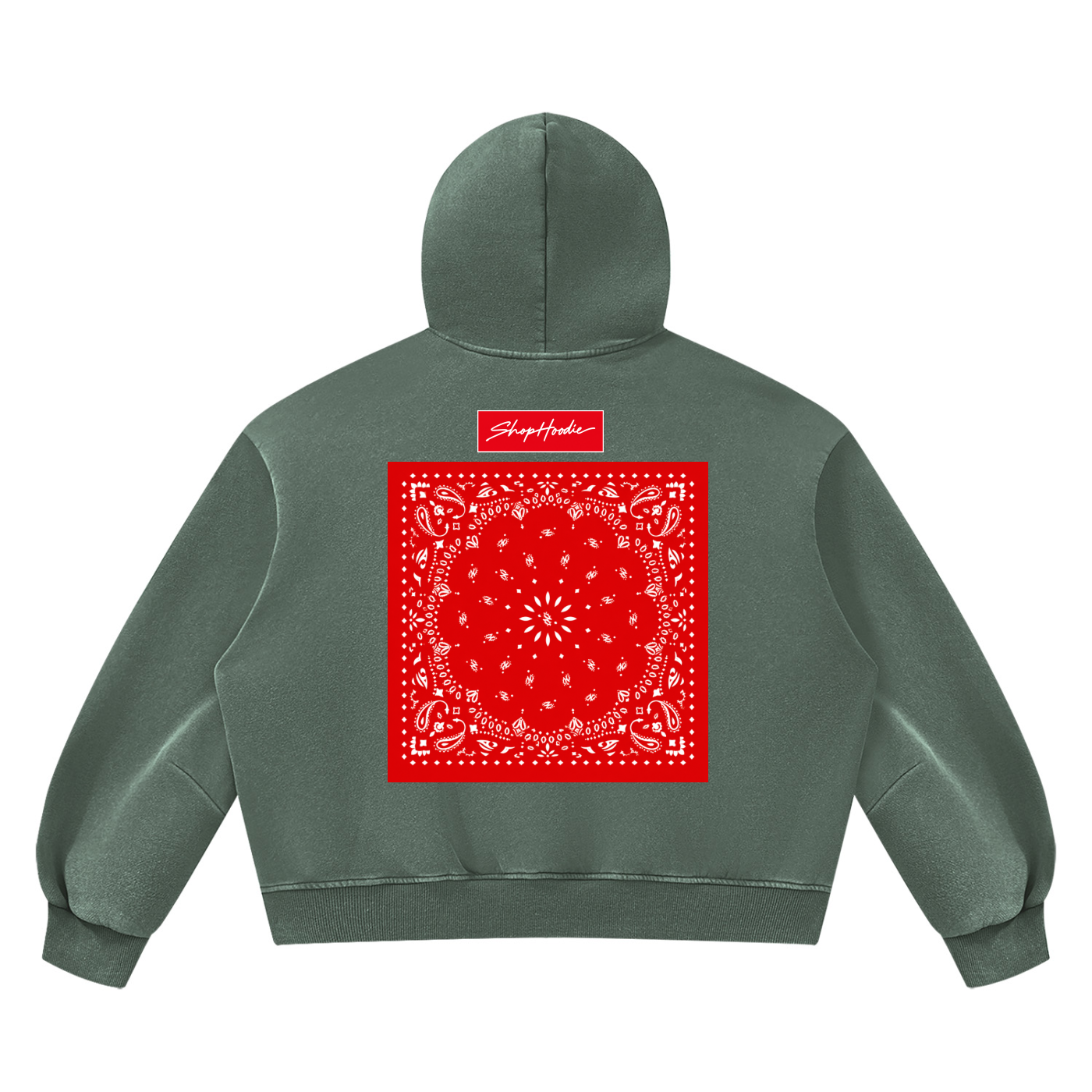 Hoodies,Hoodie