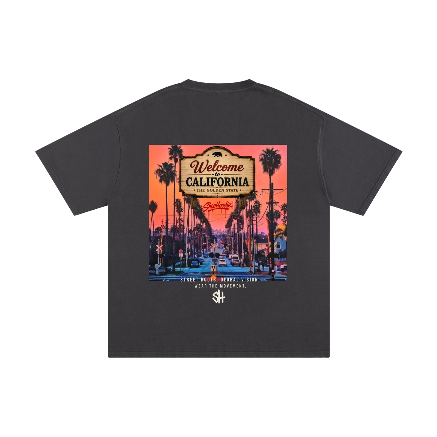 Clothing,tshirt