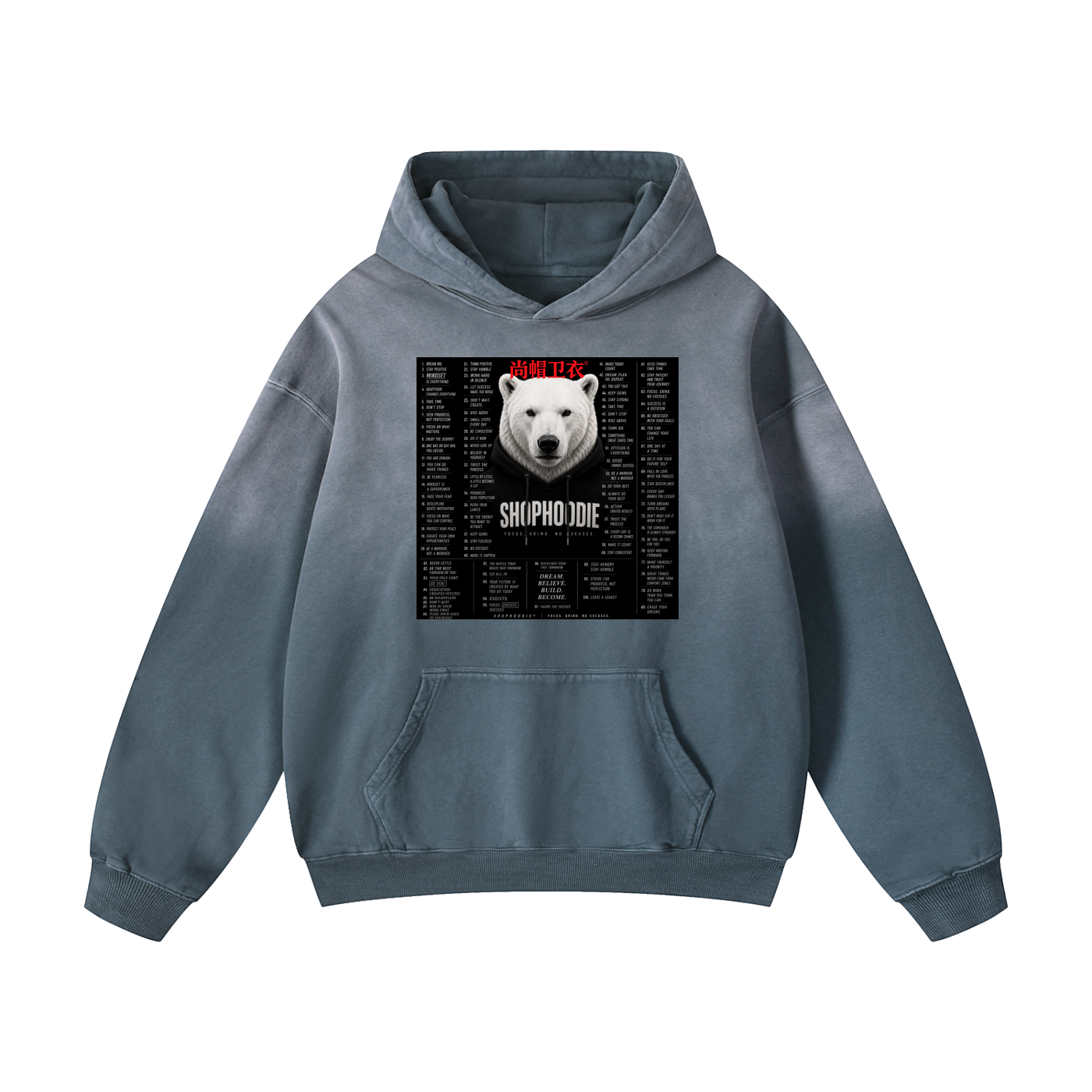 Hoodies,Hoodie