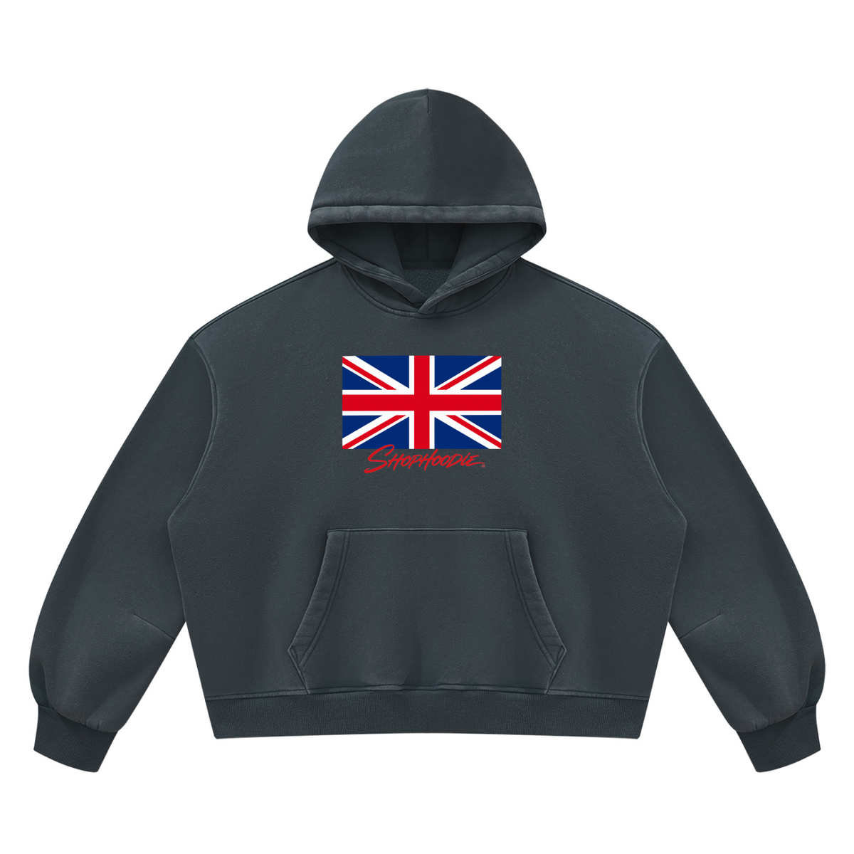 Hoodies,Hoodie