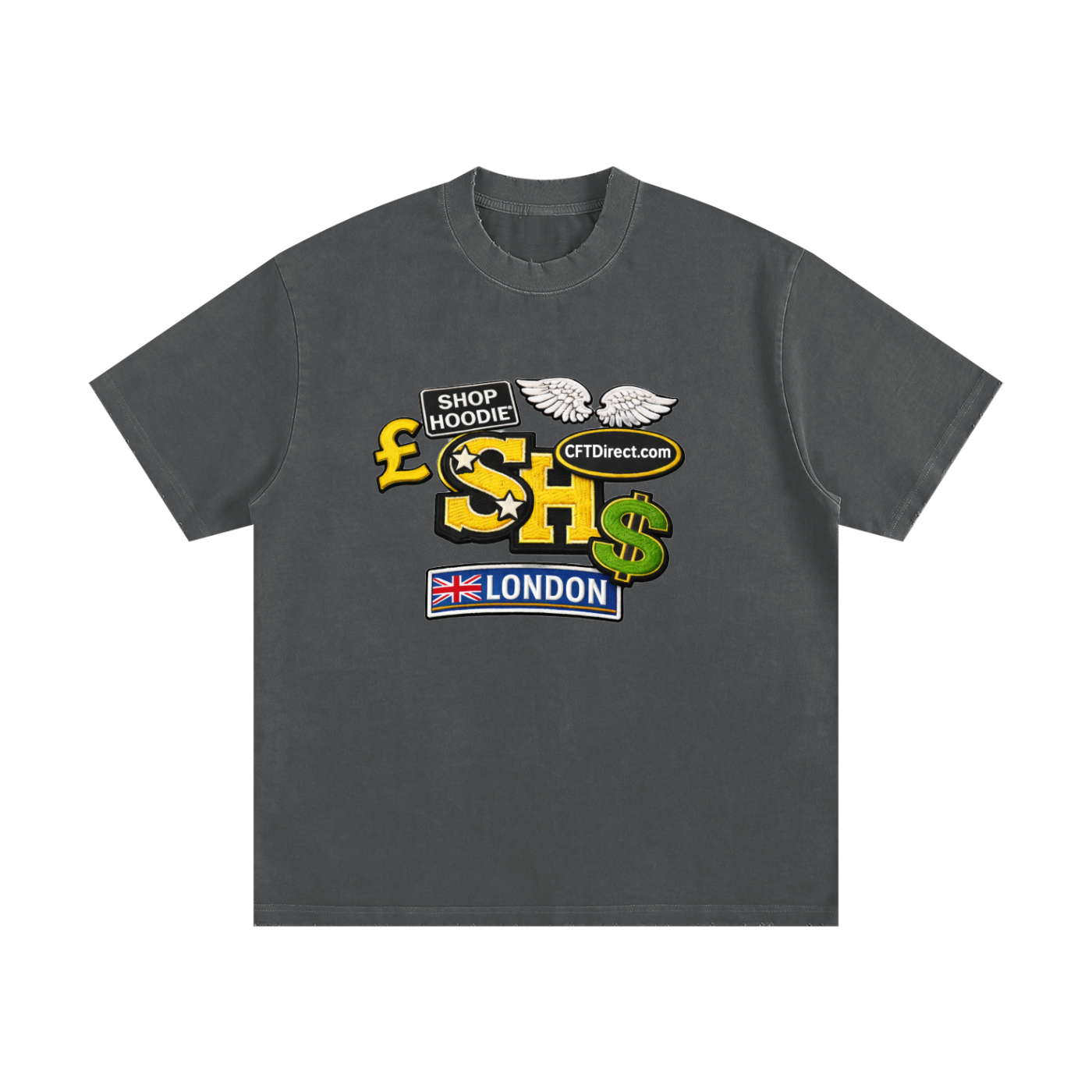 ShopHoodie,ShopHoodieᵀᴹ,Shop Hoodieᵀᴹ,ShopHoodieᵀᴹ Hoodies,clothing,CFTDirect.com,Hoodies,Hoodie