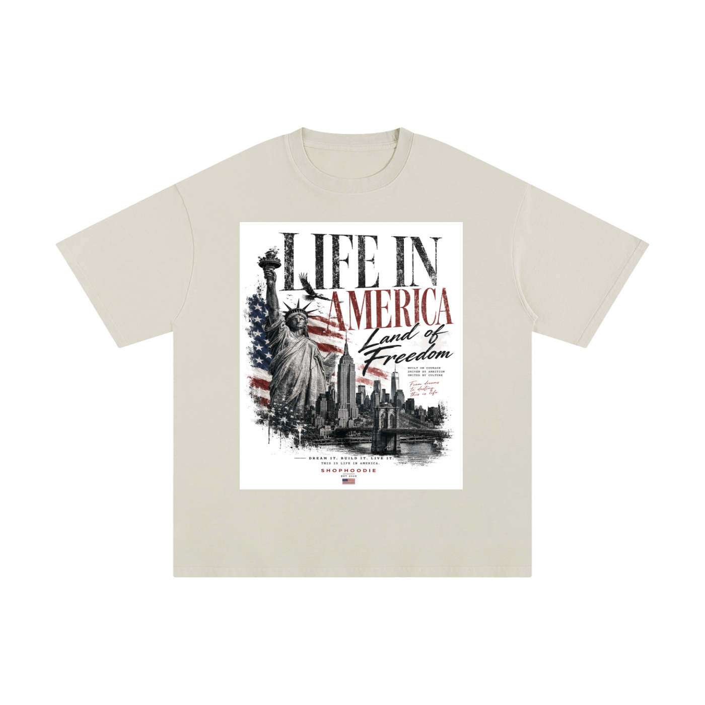 CLOTHNG,TSHIRT