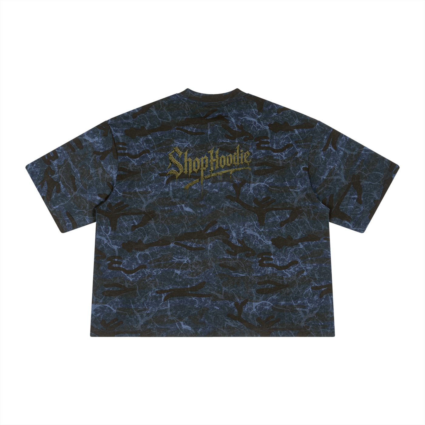 camo,clothing,tshirt
