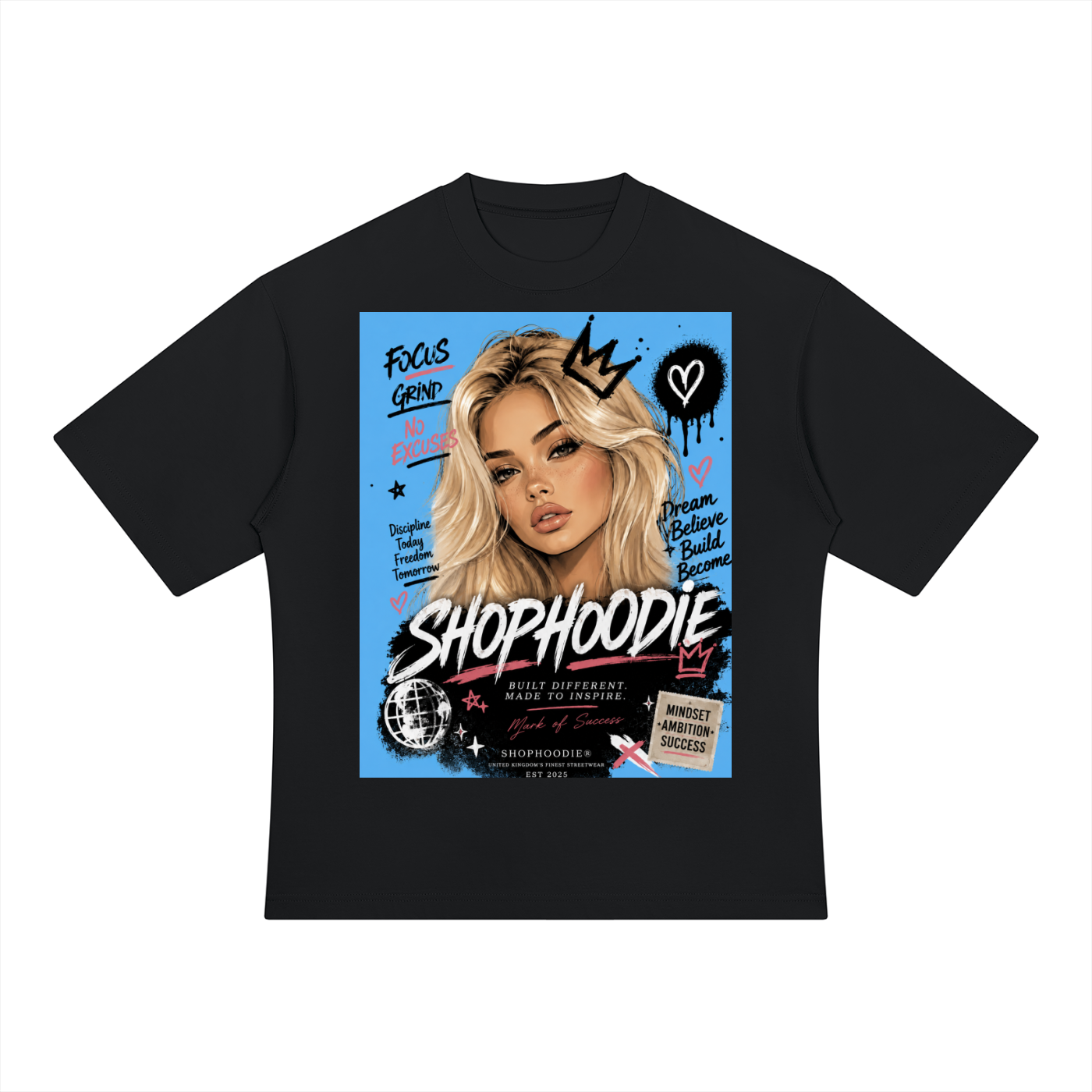Clothing,tshirt