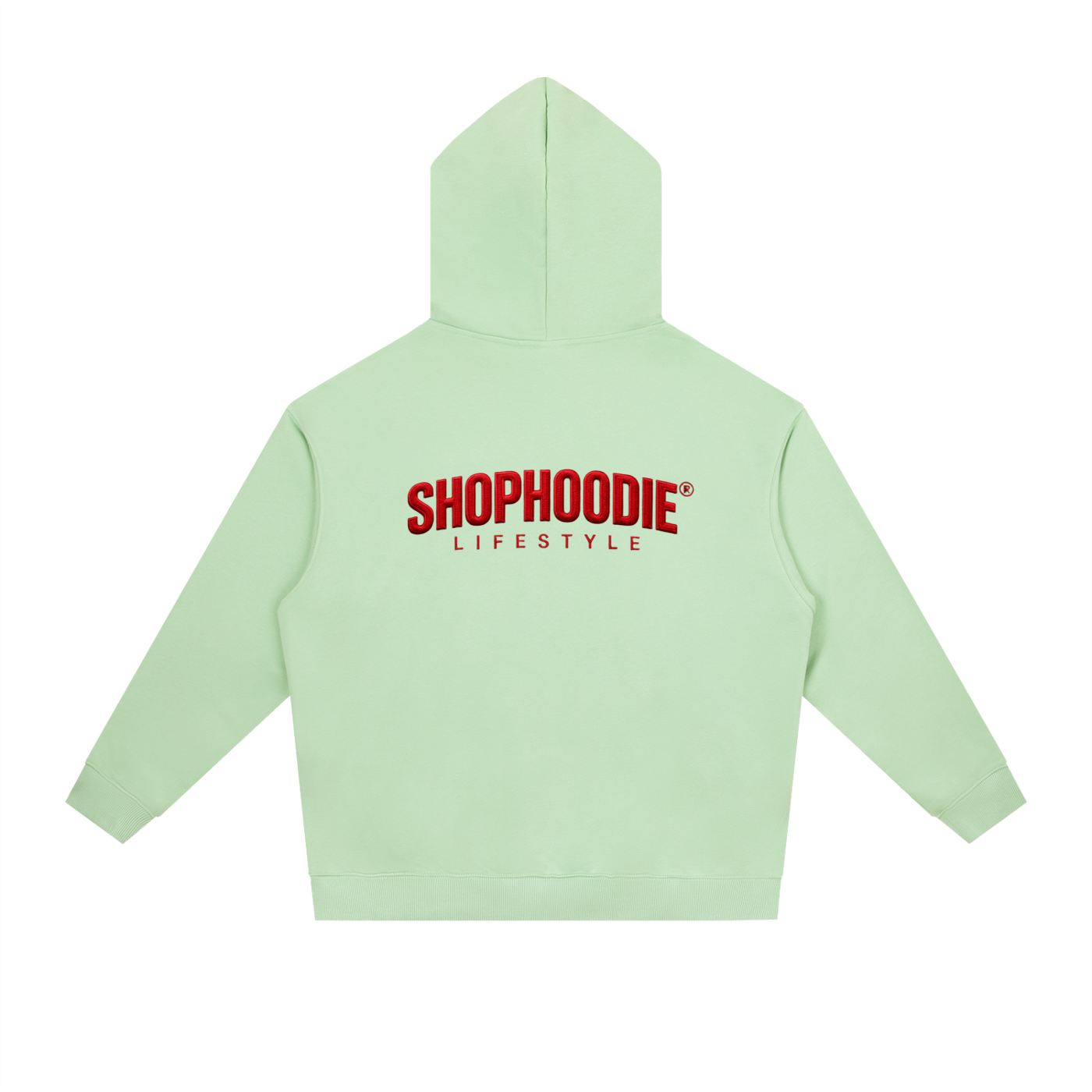 ShopHoodie®,Shop Hoodie®,Hoodies,Hoodie,Clothing