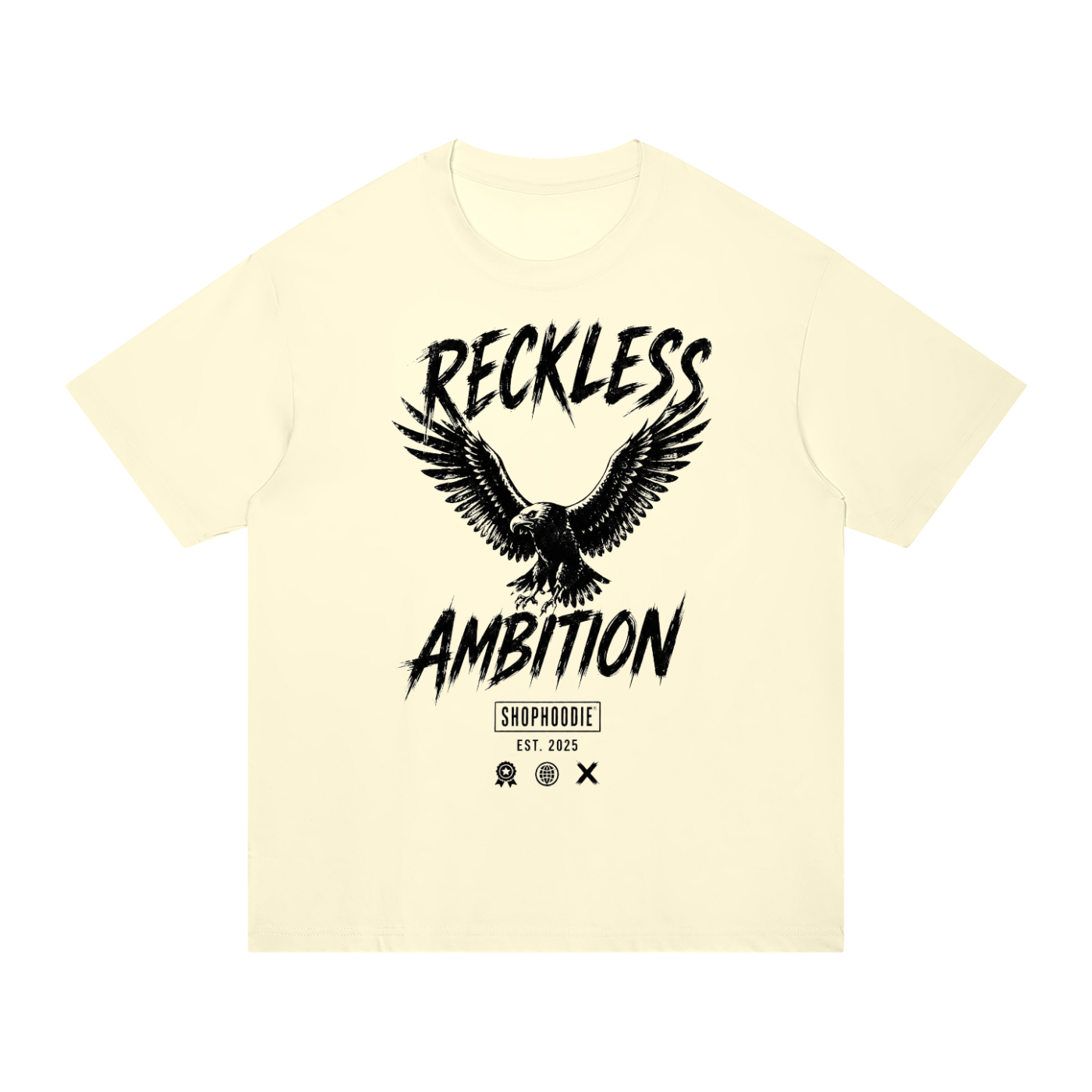 Clothing,Tshirt