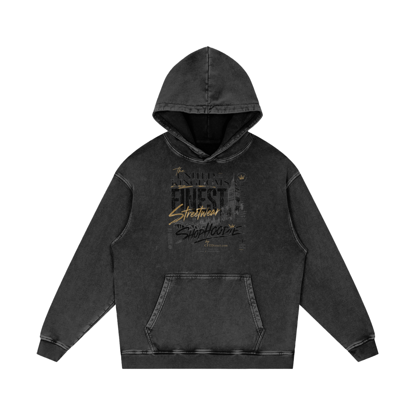 Hoodies,hoodie
