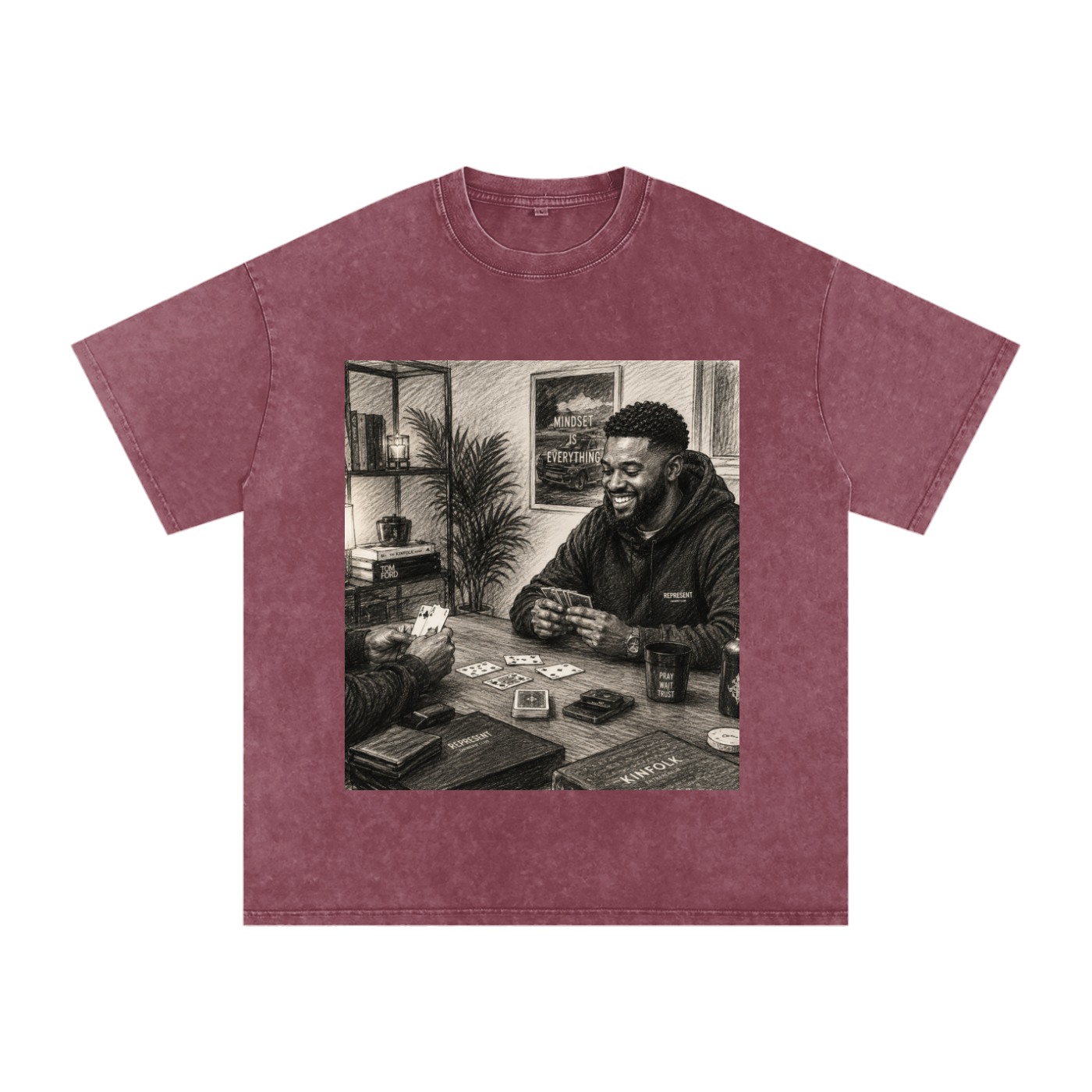 Clothing,tshirt