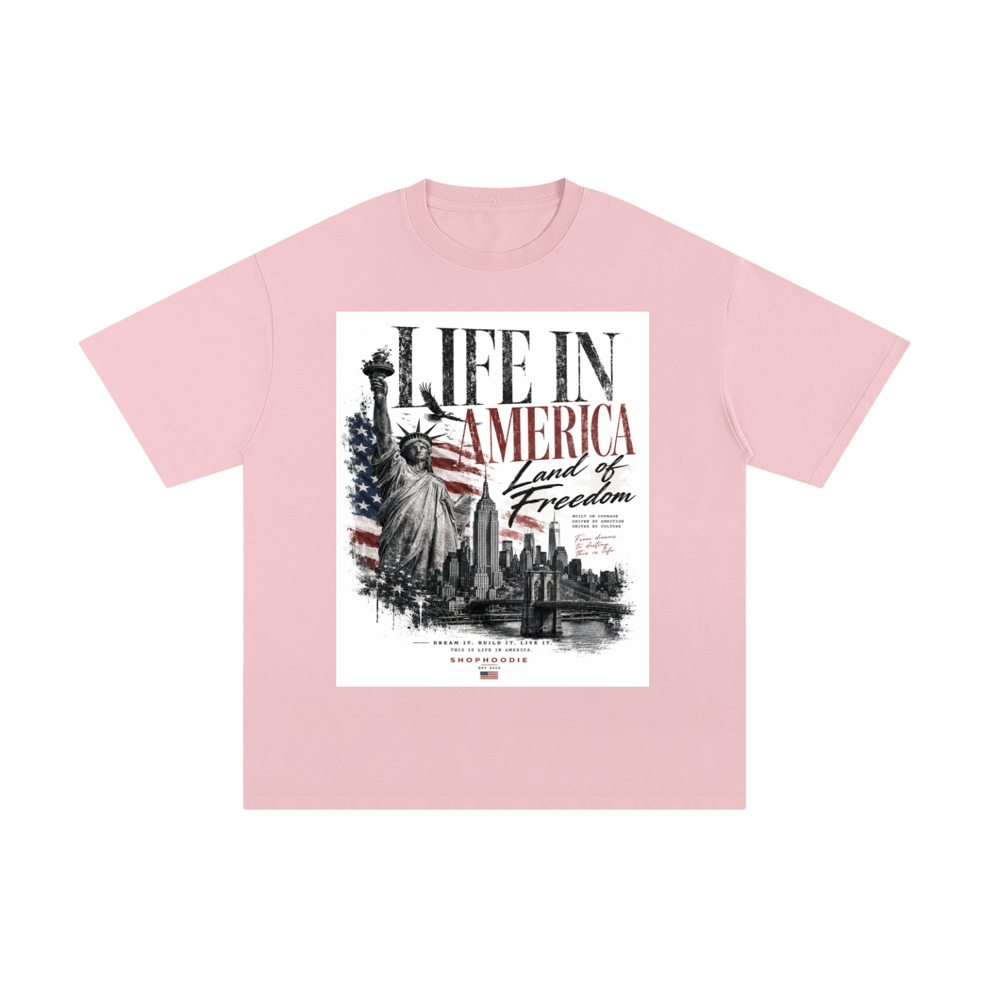 CLOTHNG,TSHIRT