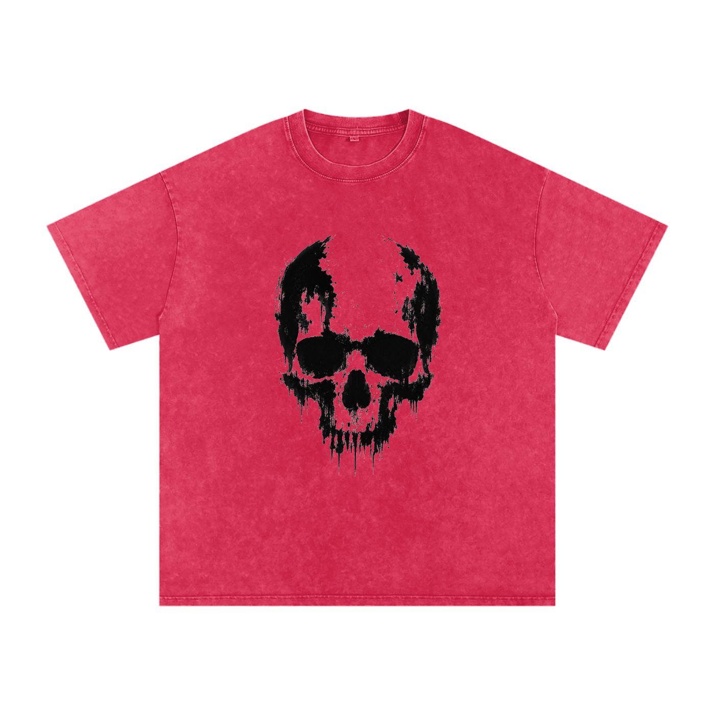clothing,tshirt