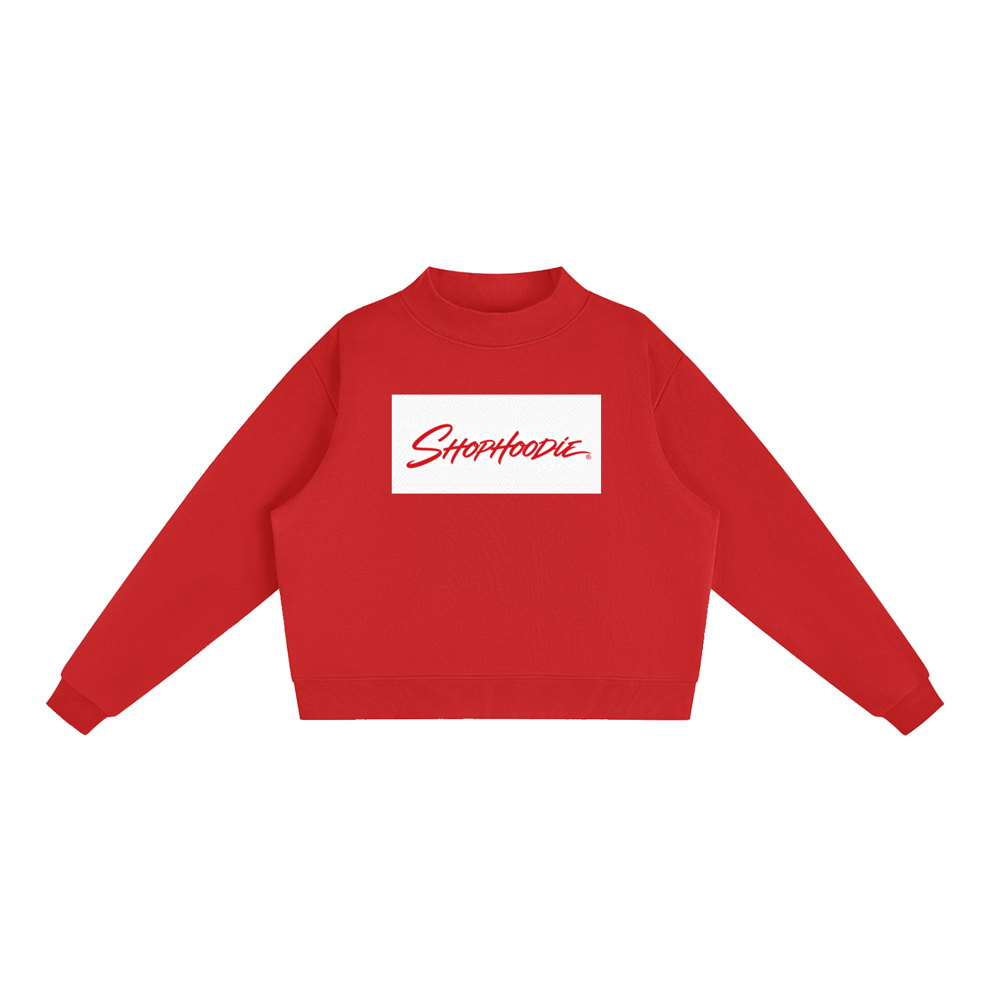 Sweatshirt,Tshirt