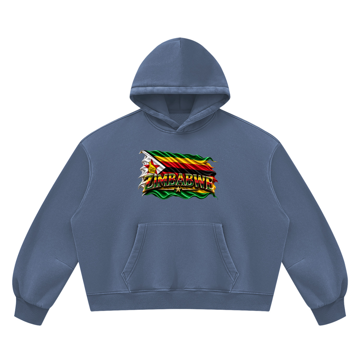 Hoodies,Hoodie