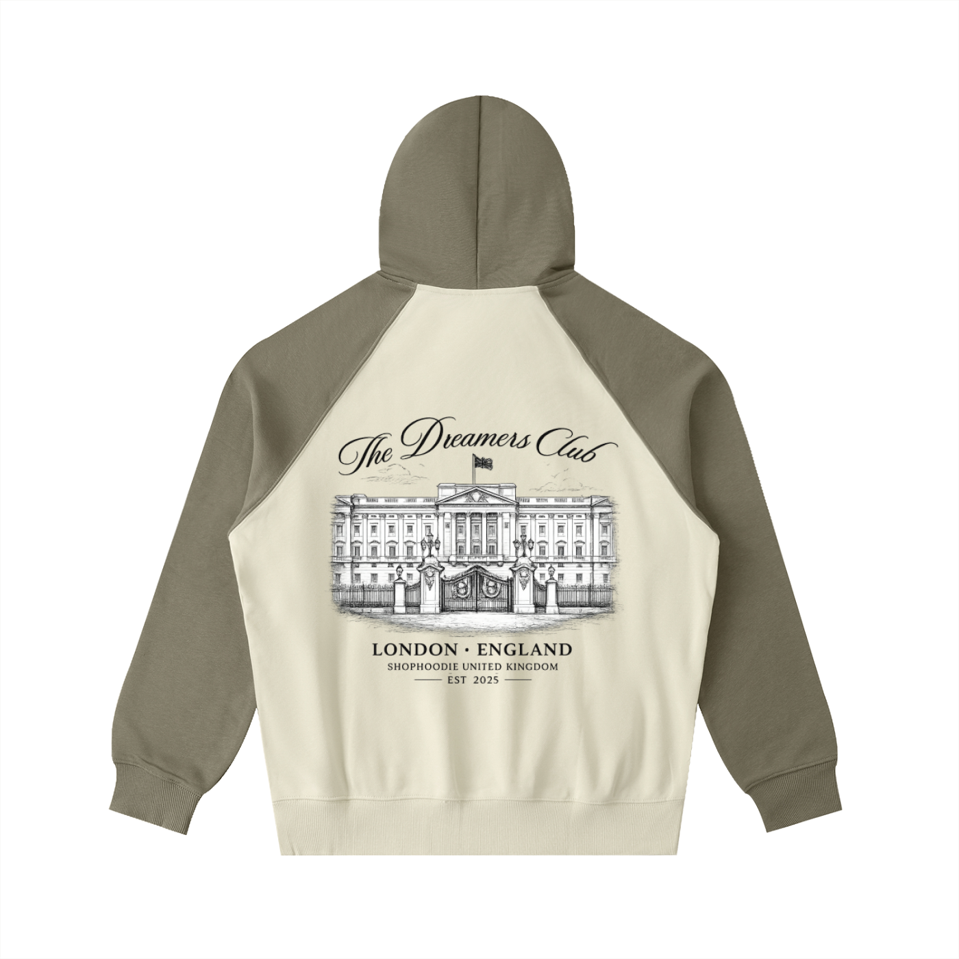 Shophoodie mindset,ShopHoodie®,Shop Hoodie,Hoodie,Hoodies