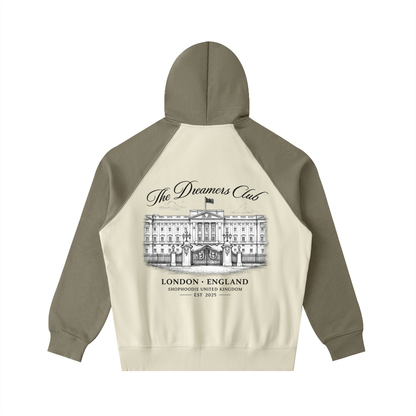 Shophoodie mindset,ShopHoodie®,Shop Hoodie,Hoodie,Hoodies