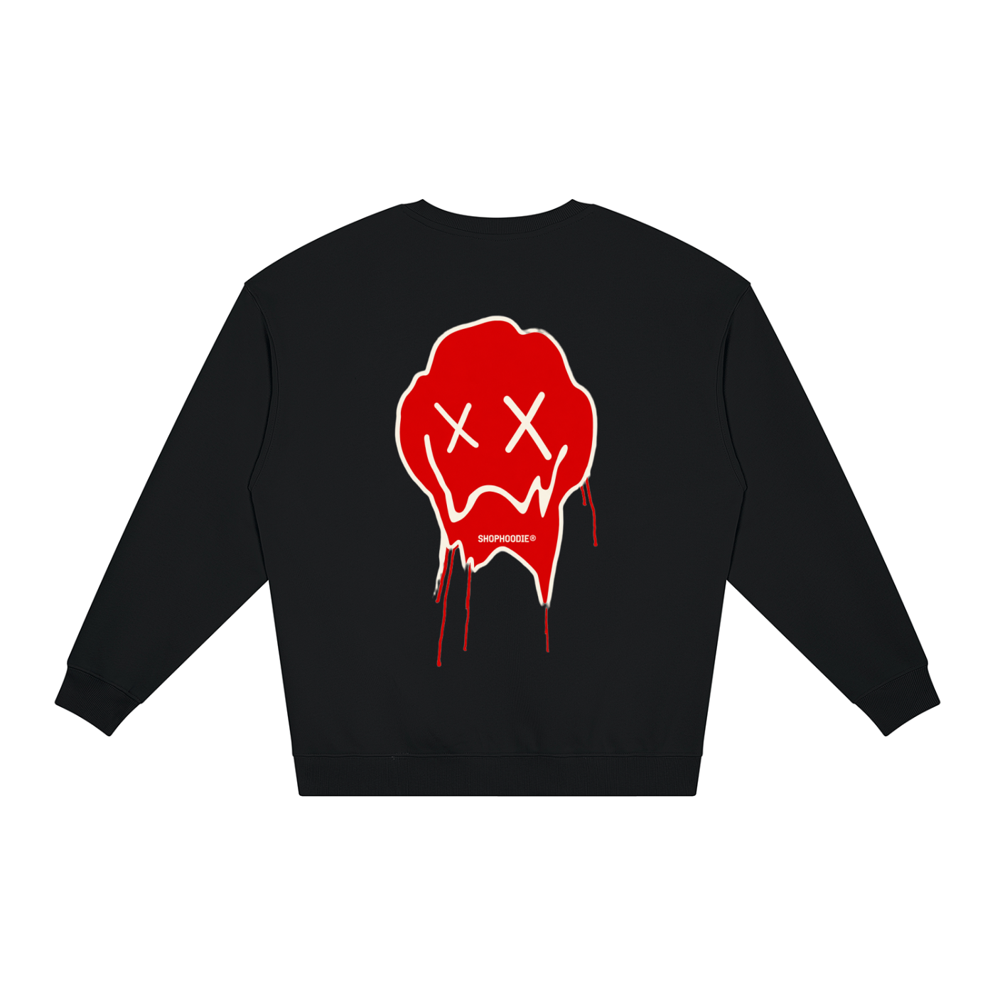 Sweatshirt,Sweatshirts