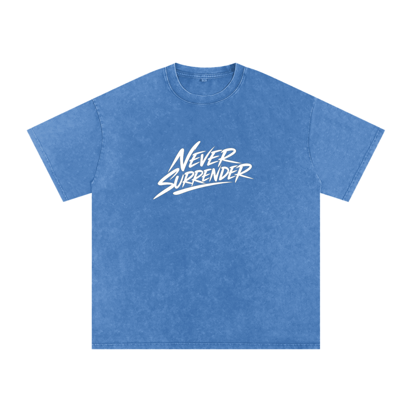 clothing,tshirt