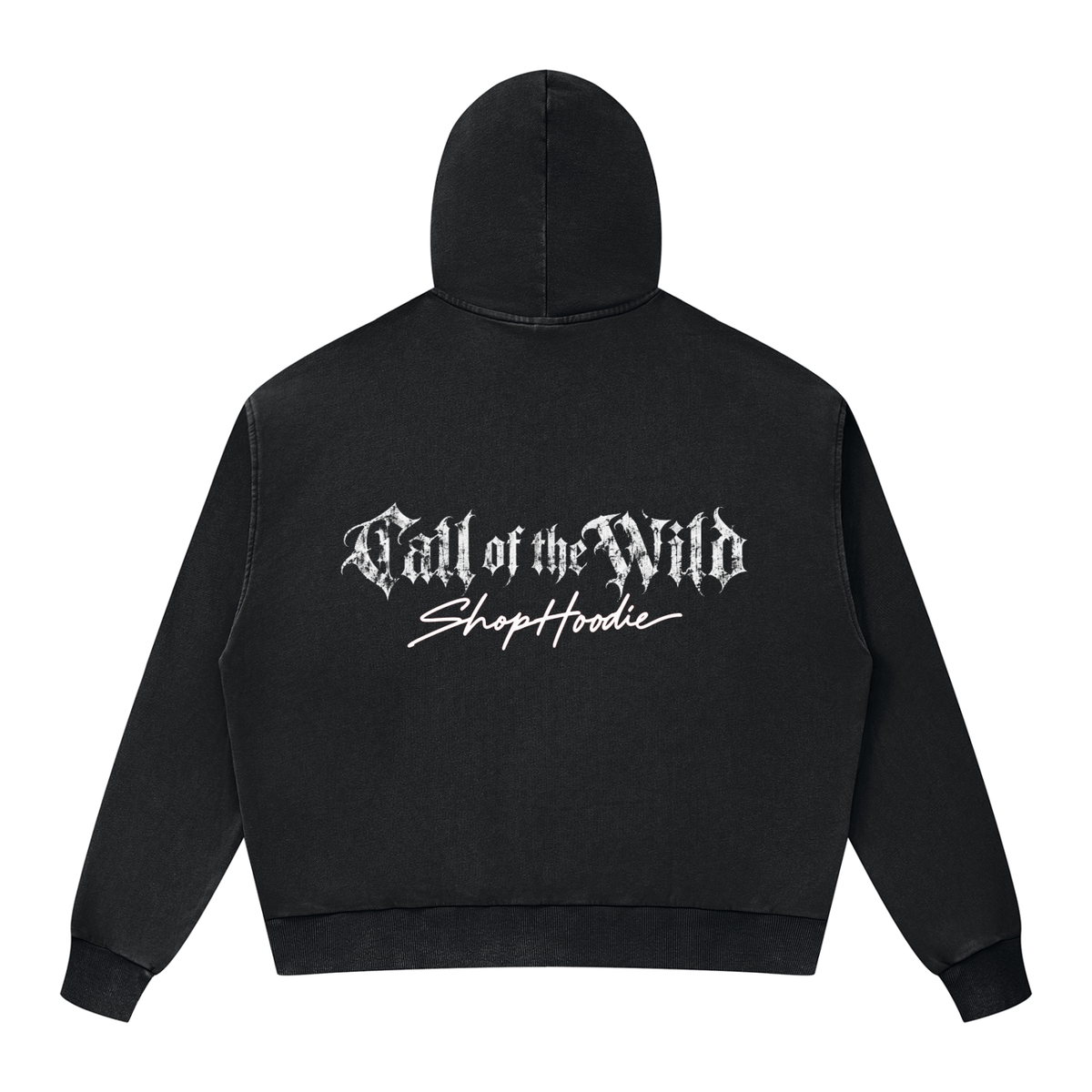 Hoodie,Hoodies