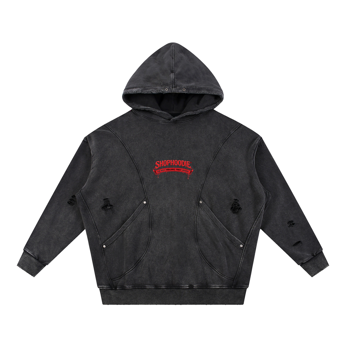 ShopHoodie®,Shop Hoodie,Hoodies,Hoodie