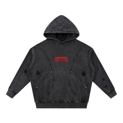 ShopHoodie®,Shop Hoodie,Hoodies,Hoodie