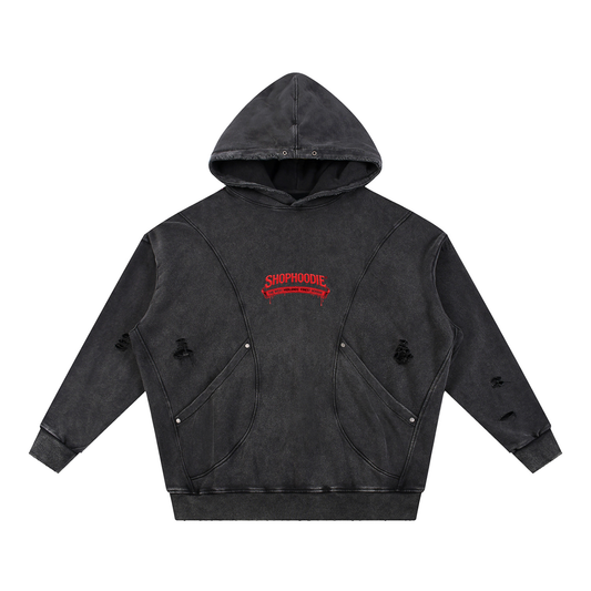 ShopHoodie®,Shop Hoodie,Hoodies,Hoodie