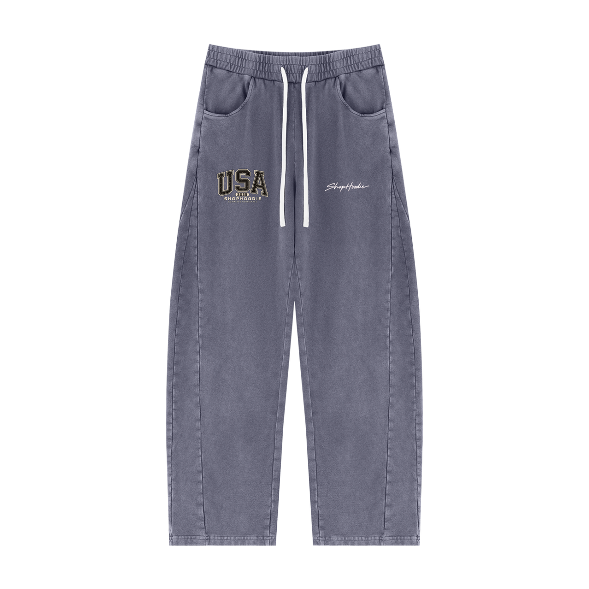 Sweatpants,Sweatpant
