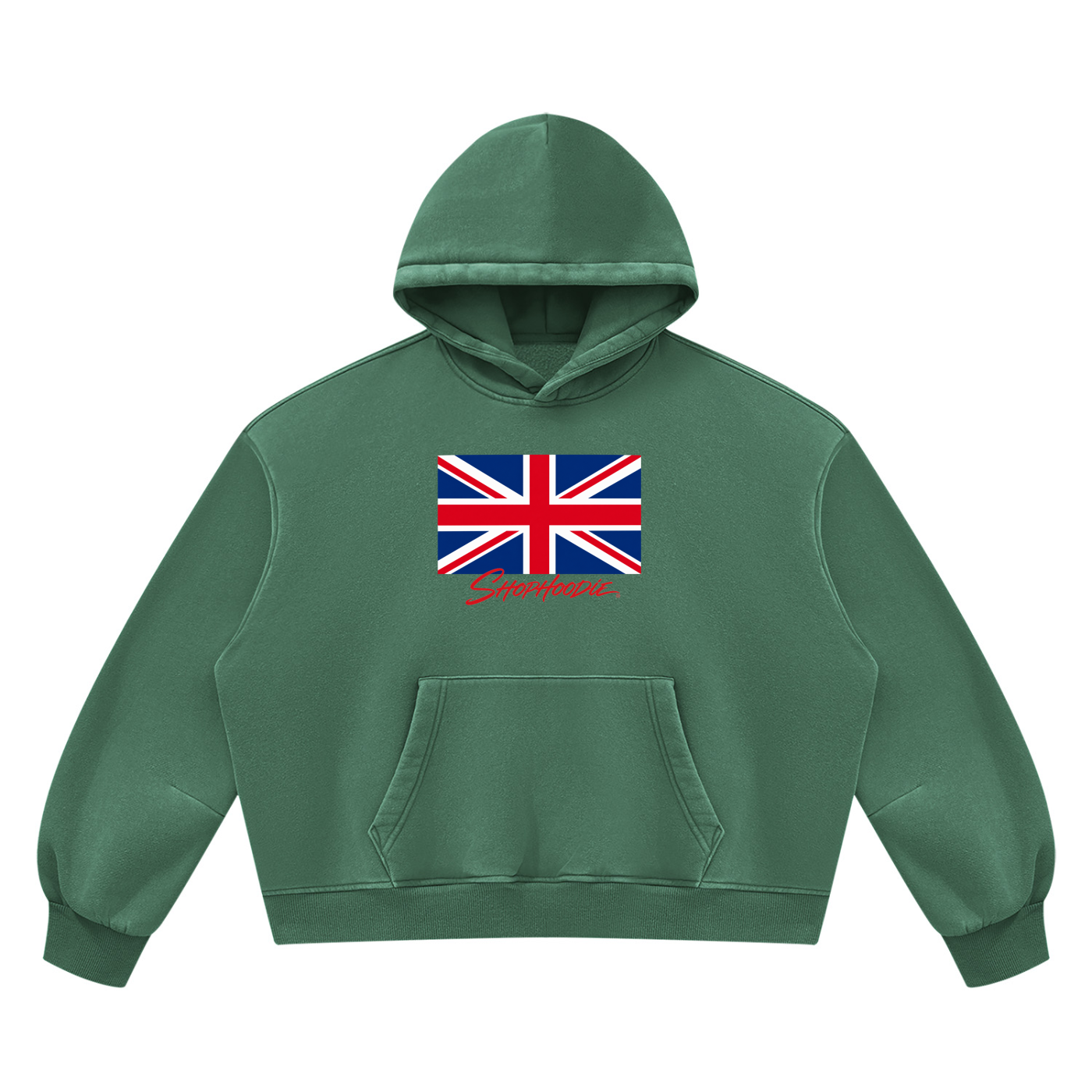 Hoodies,Hoodie