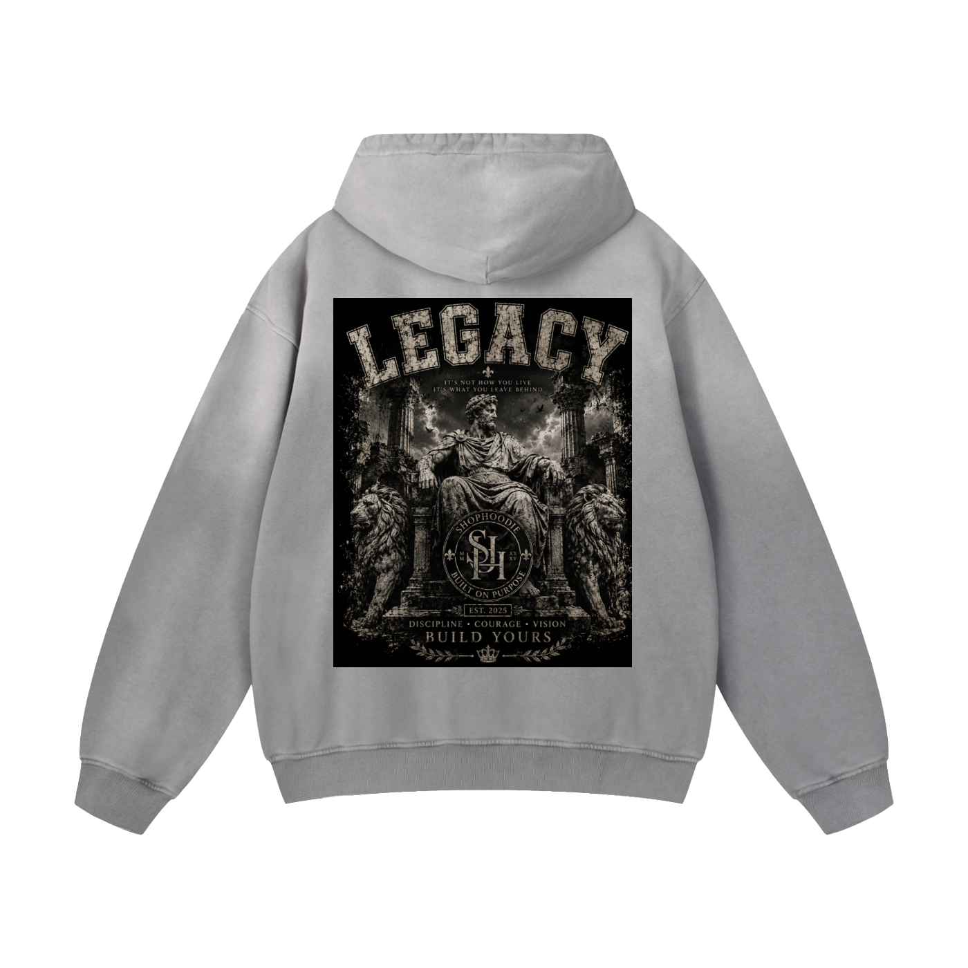 Hoodies,Hoodie