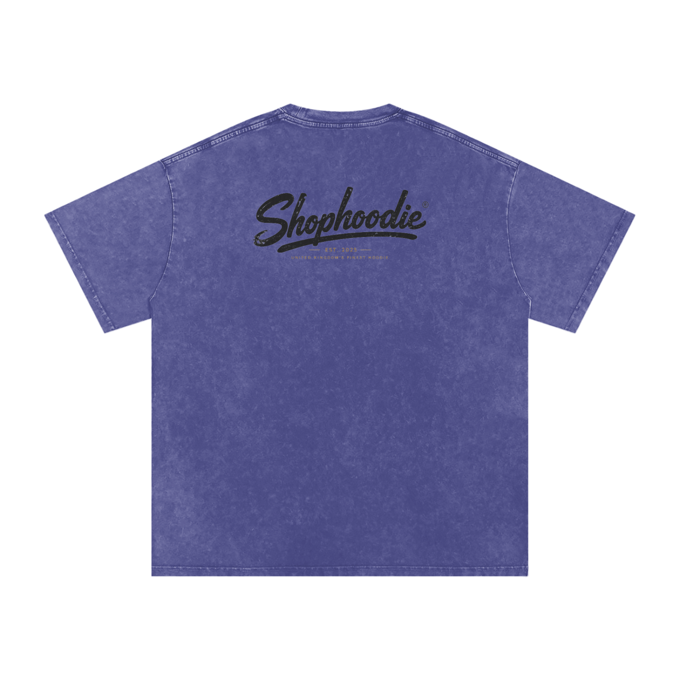CLOTHING,TSHIRT