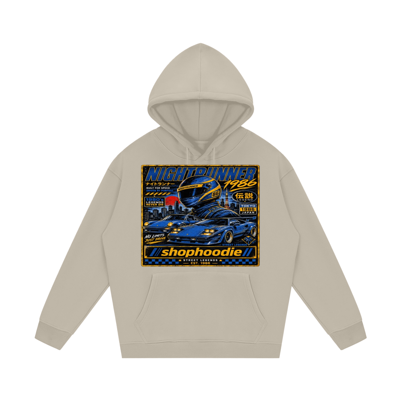 HOODIES,HOODIE